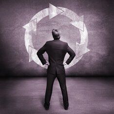 Утечка персональных данных: громкие скандалы, кого оштрафовали в прошлом году и как будут наказывать в 2024? Утечка персональных данных: громкие скандалы, кого оштрафовали в прошлом году и как будут наказывать в 2024?