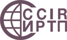Итало-Российская торговая палата