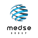 РосКо помогла турецкому поставщику промышленной продукции открыть банковский счет в России РосКо помогла турецкому поставщику промышленной продукции открыть банковский счет в России