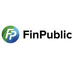 ГК “РосКо” провела инициативный аудит для международной digital-компании Finpublic.