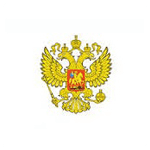 Компания «РосКо» успешно прошла регистрацию СМИ (Средства массовой информации)