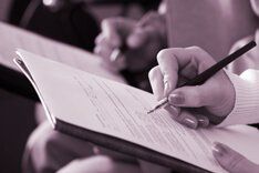 Должностная инструкция Должностная инструкция