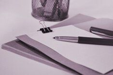 Договор аренды техники Договор аренды техники