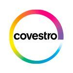 Крупный немецкий поставщик полимеров Covestro обратился в «РосКо»