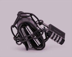 Признание судом договора купли квартиры недействительным Признание судом договора купли квартиры недействительным