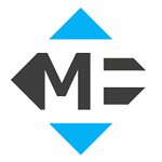 Судебные юристы защитили интересы дочерней структуры турецкой строительной компании