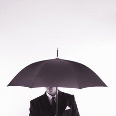 Как защитить компанию от претензий и доплат?