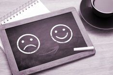 Учебная виза в Испанию Учебная виза в Испанию