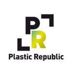 Компания Plastic-republic обратилась в «РосКо» за услугами в области миграционного права