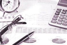 Налоговые проблемы при реорганизации компаний
