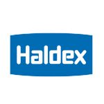 «РосКо» ведет бухгалтерию шведской компании Haldex