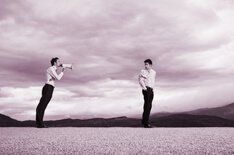 Отличия работы советского кадровика от современного эйчара Отличия работы советского кадровика от современного эйчара