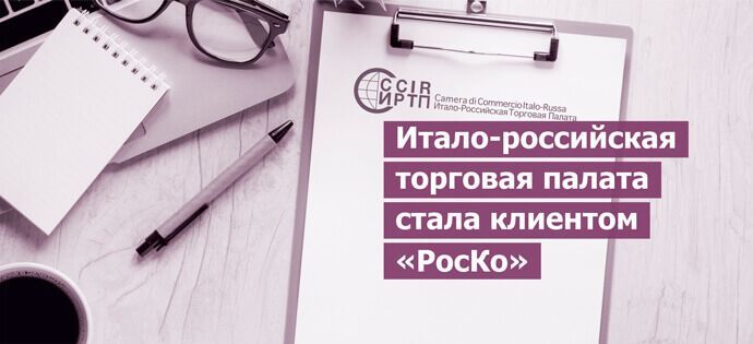 Что относится к сопутствующим аудиту услугам