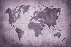 Цифровой учет мигрантов: в чем заключается эксперимент? Цифровой учет мигрантов: в чем заключается эксперимент?