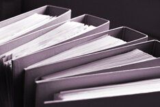 Верховный суд обобщил практику по спорам о нарушении авторских и смежных прав в интернете Верховный суд обобщил практику по спорам о нарушении авторских и смежных прав в интернете