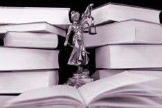 Банки под санкциями