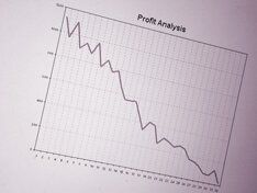 Введение обязательной продажи валютной выручки