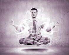 Соседи делают ремонт: как при этом спать спокойно?