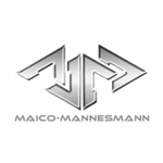 Компания «РосКо» начинает сотрудничество с немецким концерном MAICO-MANNESMANN