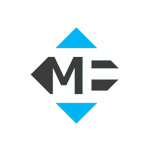 Юристы «РосКо» взыскали многомиллионную задолженность в интересах турецкой компании МАГ Юристы «РосКо» взыскали многомиллионную задолженность в интересах турецкой компании МАГ