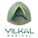 Турецкая компания YILKAL Medical организовывает бизнес в России с помощью «РосКо»