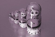 РВП для граждан Киргизии РВП для граждан Киргизии