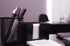 Признание договора цессии недействительным