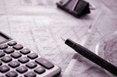 Проблемы исчисления НДС при реорганизации