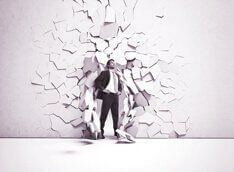 Взыскание задолженности по заработной плате Взыскание задолженности по заработной плате