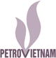 PetroVietnam
