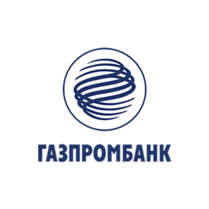 Газпромбанк.png