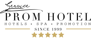 phlogo060418.png