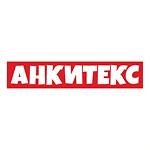 анкитекс.png