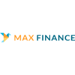 max finance.png max finance.png