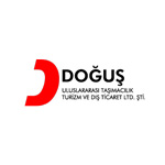 dogustrans-logo.jpg