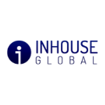 логотип компании Inhouse Global (1).png