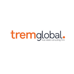 логотип компании Trem Global.png