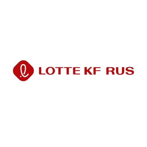 Кф рус. Лотте Интернешнл Михайловка. Lotte продукция. Lotte ik пульт. Lotte gazoviy kotyol пульт.