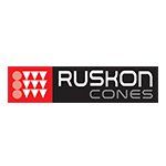 ruskon-cones.jpg