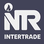 интертрейд