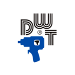 логотип компании DWT (2).png