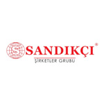 Sandikci