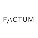 логотип компании Фактум .png