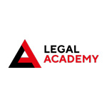 legal-academy.jpg