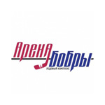 СК Бобры
