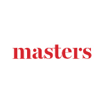 логотип МАСТЕРС (1).png