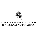 черка трова.png
