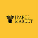 iparts market.png