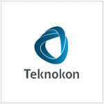 teknokon-group.jpg