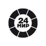 мир-24.jpg